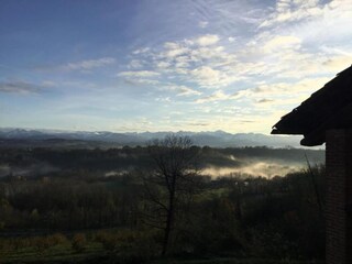 Type de propriété : Chalet Ciglie Environnement 22