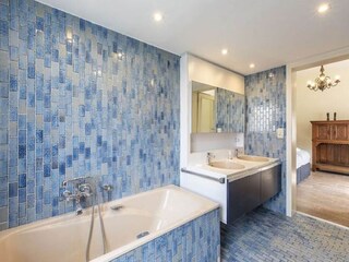 Holiday house Erezée Features 19