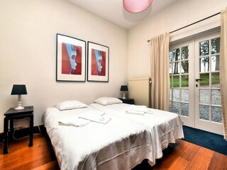 Vakantiehuis Erezée Kenmerken 8