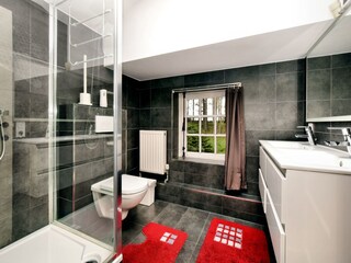 Vakantiehuis Erezée Kenmerken 12