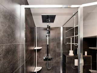 Vakantiehuis Erezée Kenmerken 17
