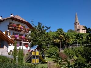 Appartamento per vacanze Prinoth - Bolzano - image1