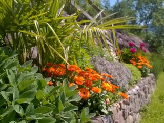 Appartamento per vacanze Bozen Ambiente 12