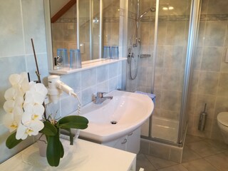 Appartamento per vacanze Bozen Caratteristiche 9