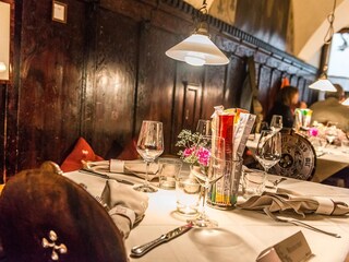 Appartamento per vacanze Bozen Ambiente 19