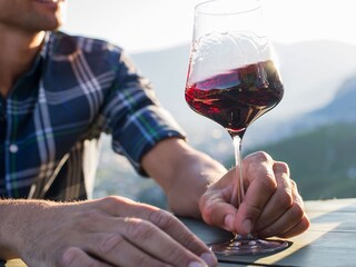 Appartamento per vacanze Bozen Ambiente 20