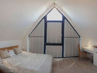 Ferienhaus Heiligenhafen Ausstattung 11