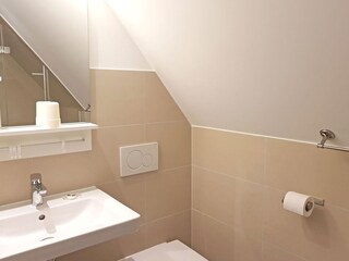 Ferienhaus Heiligenhafen Ausstattung 18