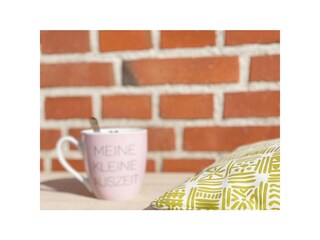 Casa de vacaciones Gollendorf Grabación al aire libre 2