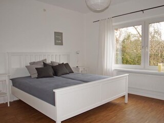 Casa per le vacanze Gollendorf Caratteristiche 14