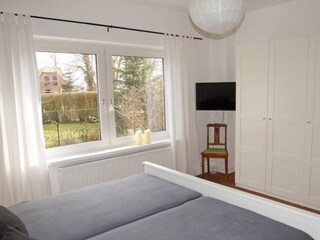 Casa per le vacanze Gollendorf Caratteristiche 15