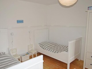 Casa per le vacanze Gollendorf Caratteristiche 16