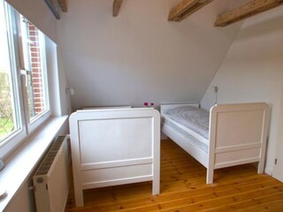 Casa per le vacanze Gollendorf Caratteristiche 17