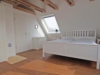 Casa per le vacanze Gollendorf Caratteristiche 18