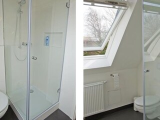 Casa per le vacanze Gollendorf Caratteristiche 20