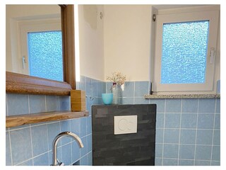 Casa per le vacanze Gollendorf Caratteristiche 21