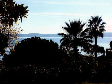Villa Toi et Moi