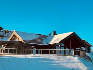 Holiday house Jelden