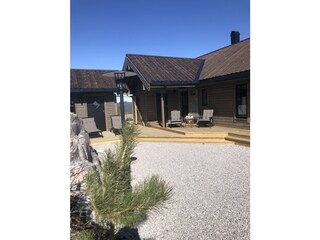 Innenhof