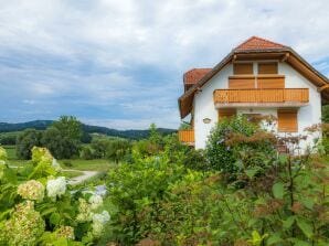 Ferienwohnung Villa Katarina - Slowenien - image1