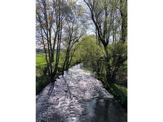 Fluss