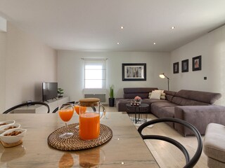 Villa Šišan Caratteristiche 14