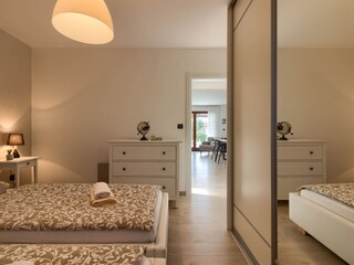 Villa Šišan Caratteristiche 18