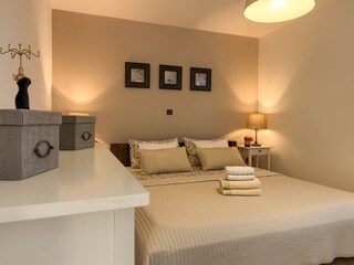 Villa Šišan Caratteristiche 21