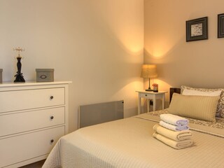 Villa Šišan Caratteristiche 22