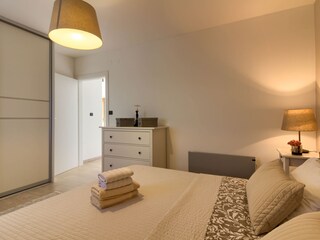 Villa Šišan Caratteristiche 23