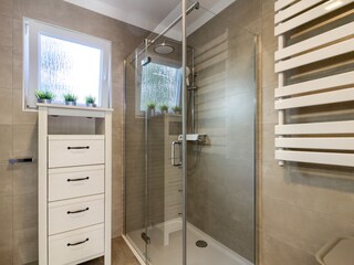 Villa Šišan Caratteristiche 26