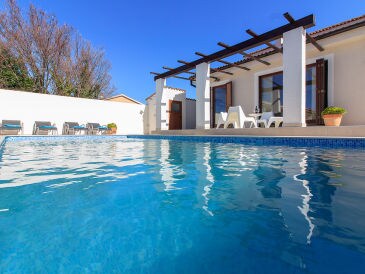 Villa Nina 2km Strand