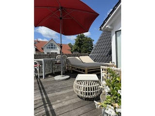 Südterrasse