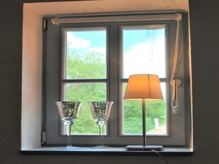 Apartamento Sondershausen  34