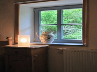 Apartment Sondershausen  40