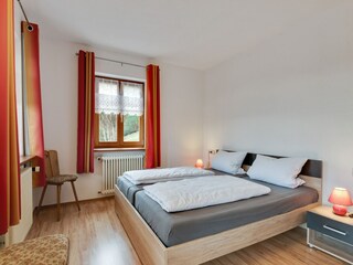 Apartment Raich Ausstattung 16