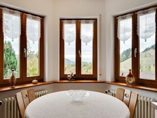 Apartment Raich Ausstattung 20