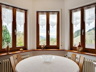 Appartamento Raich Caratteristiche 20