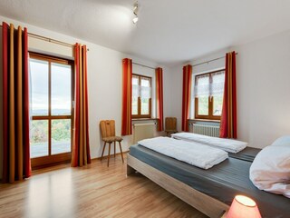 Appartement Raich Kenmerken 13