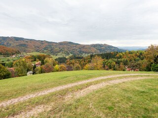 Apartamento Raich Entorno 26