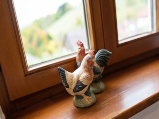 Apartamento Raich  39