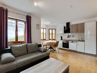 Apartment Raich Features 21