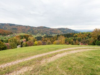 Apartamento Raich Entorno 37