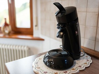 Apartamento Raich  52