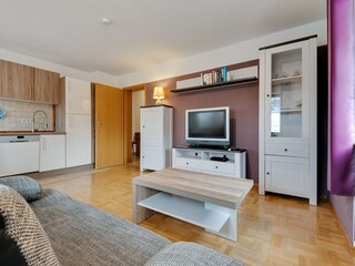 Apartamento Raich Características 19