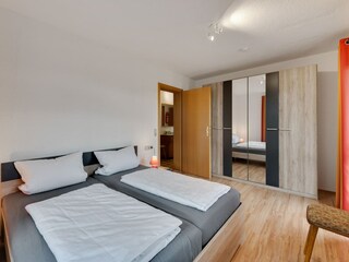 Apartamento Raich Características 17