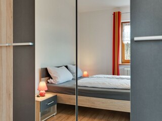 Apartment Raich Ausstattung 12