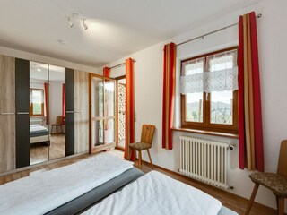 Apartment Raich Ausstattung 22