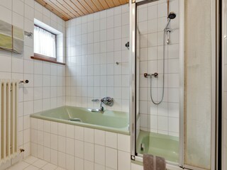 Apartment Raich Ausstattung 22
