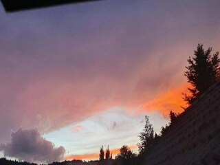 Appartement Raich Environnement 25